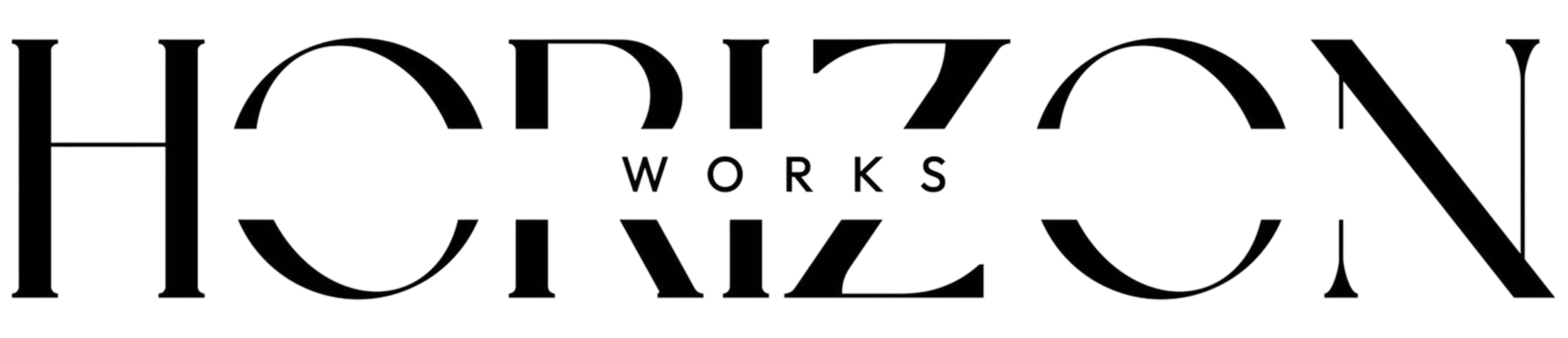 Horizon Works