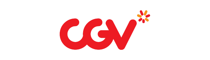 CJ CGV