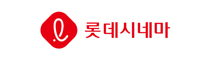 롯데시네마